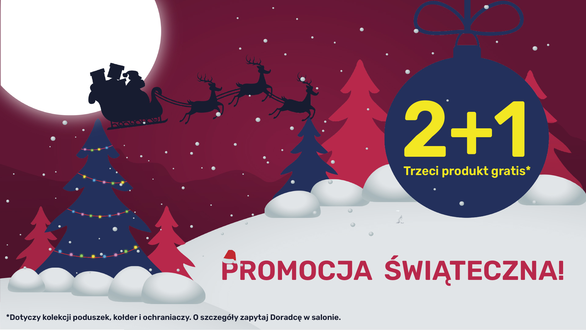 Promocja2+1